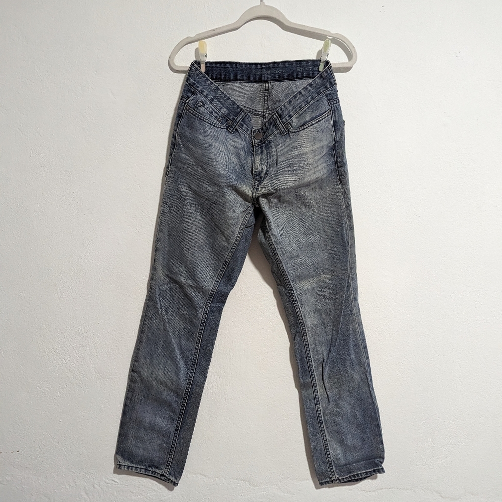 Calvin Klein Jeans 29/32s
